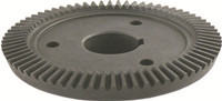 Textile Machinery Gear-1