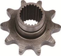 Japanese Transplanter-4